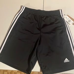 Adidas Shorts